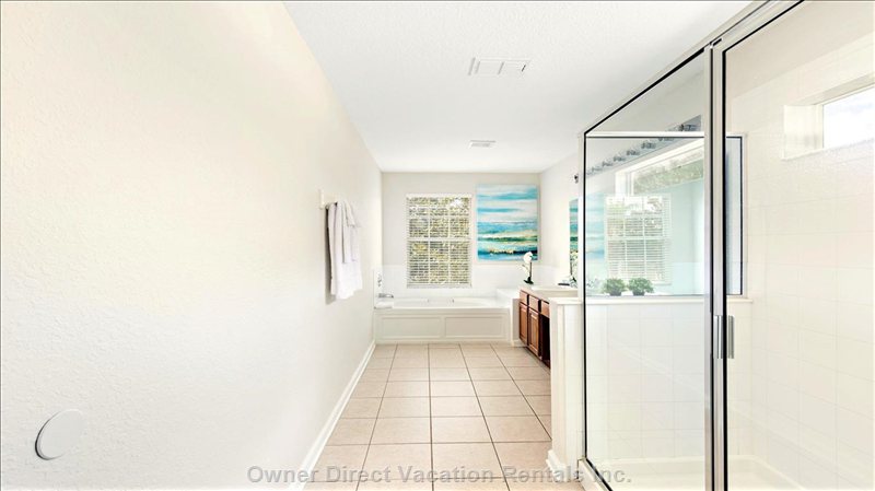  windsor hills vacation rentals vacation rentals united states florida kissimmee 