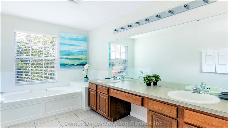  windsor hills vacation rentals vacation rentals united states florida kissimmee 