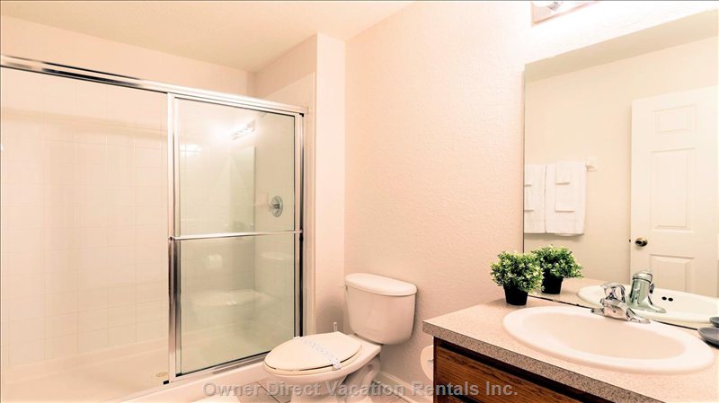  windsor hills vacation rentals vacation rentals united states florida kissimmee 