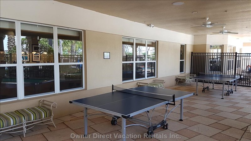  vacation rentals united states florida kissimmee  pawnall street 