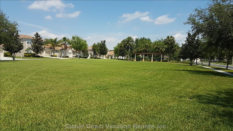  vacation rentals united states florida kissimmee  pawnall street 