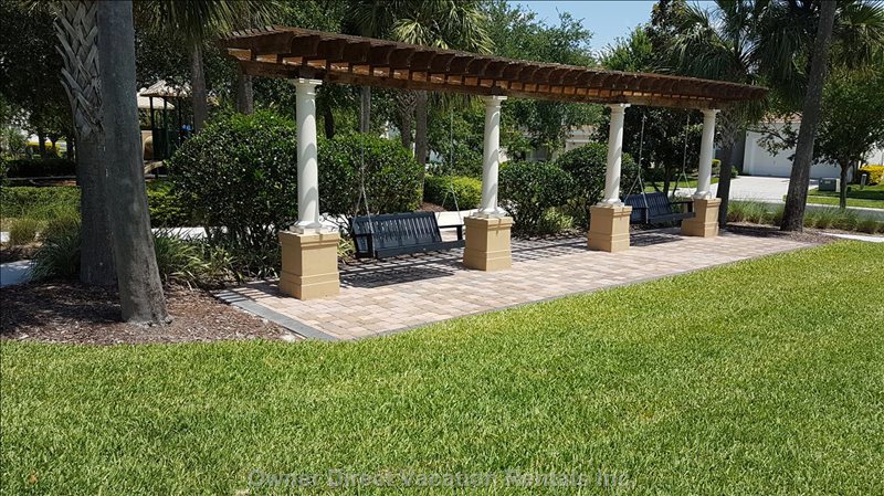  vacation rentals united states florida kissimmee  pawnall street 