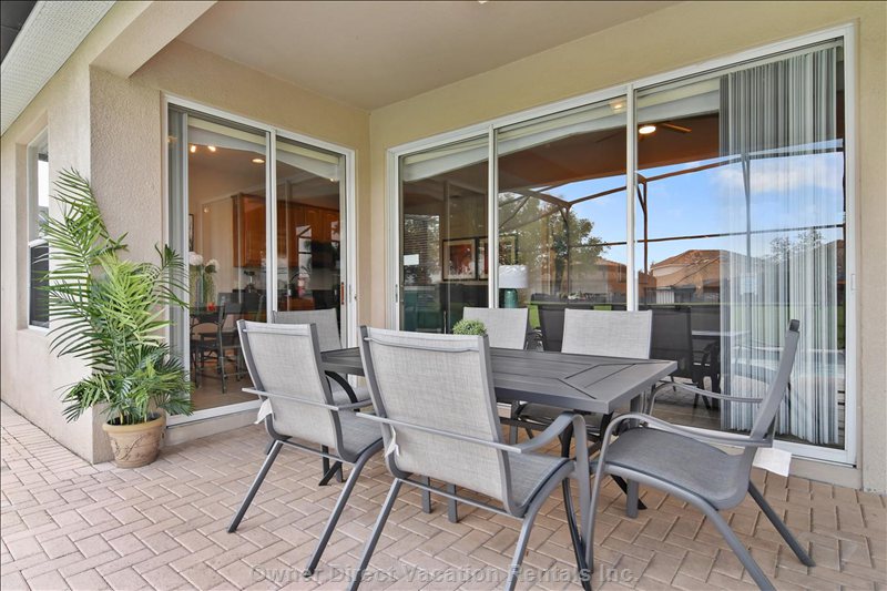  vacation rentals united states florida kissimmee  pawnall street 