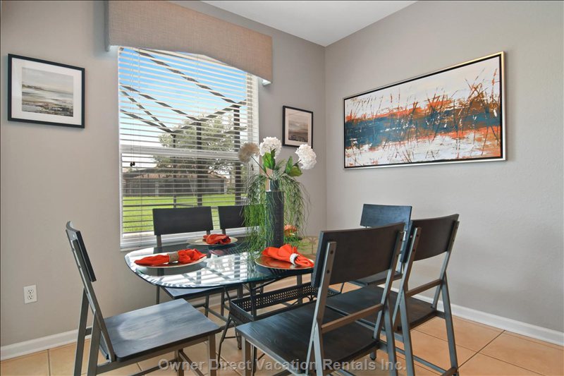  vacation rentals united states florida kissimmee  pawnall street 