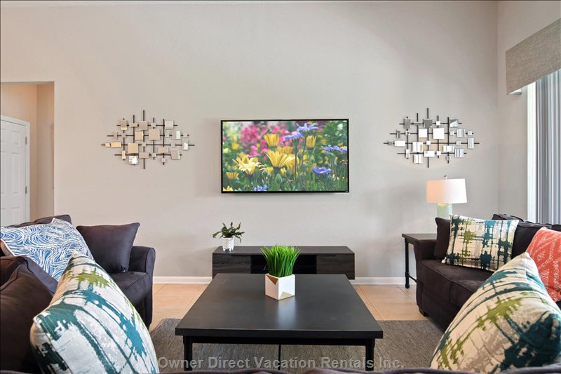  vacation rentals united states florida kissimmee  pawnall street 