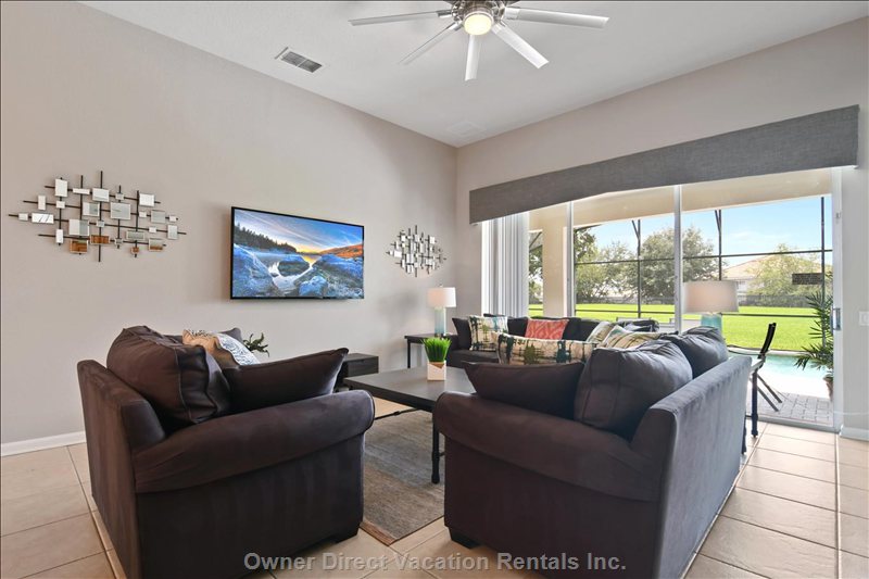 vacation rentals united states florida kissimmee