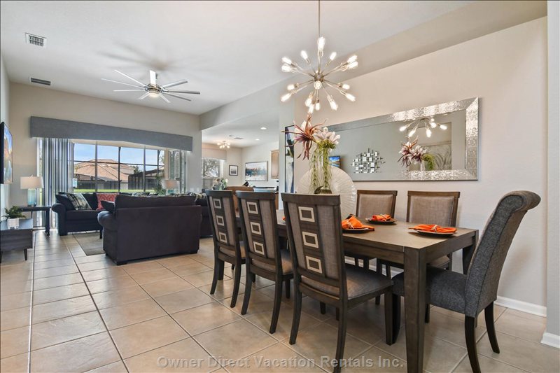  vacation rentals united states florida kissimmee  pawnall street 