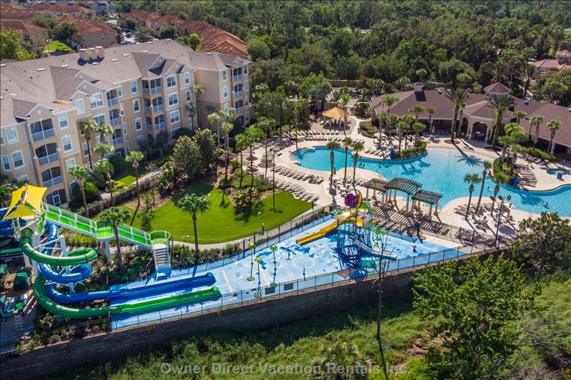  vacation rentals united states florida kissimmee  pawnall street 