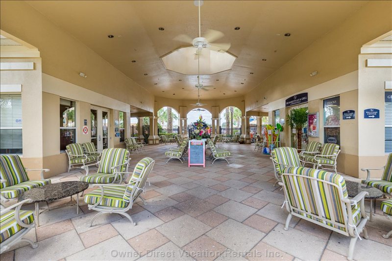  vacation rentals united states florida kissimmee  pawnall street 