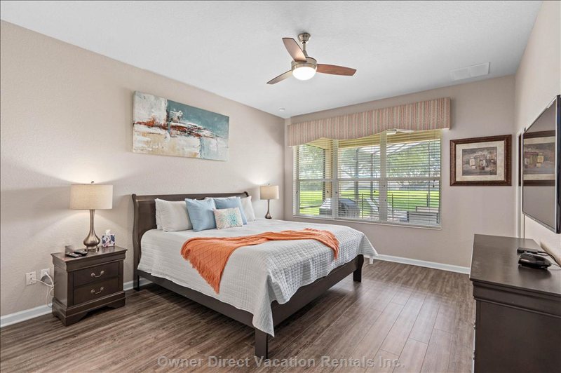  vacation rentals united states florida kissimmee  pawnall street 