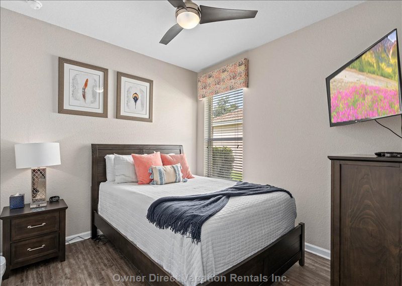  vacation rentals united states florida kissimmee  pawnall street 