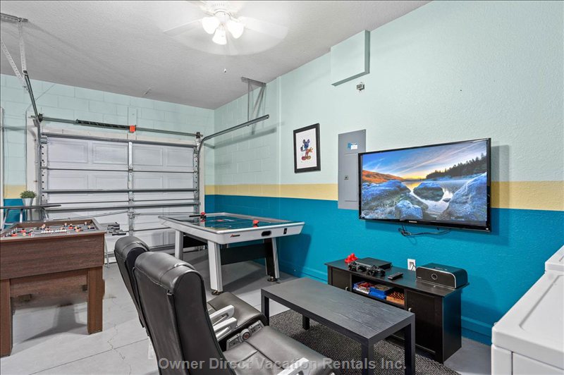  vacation rentals united states florida kissimmee  pawnall street 