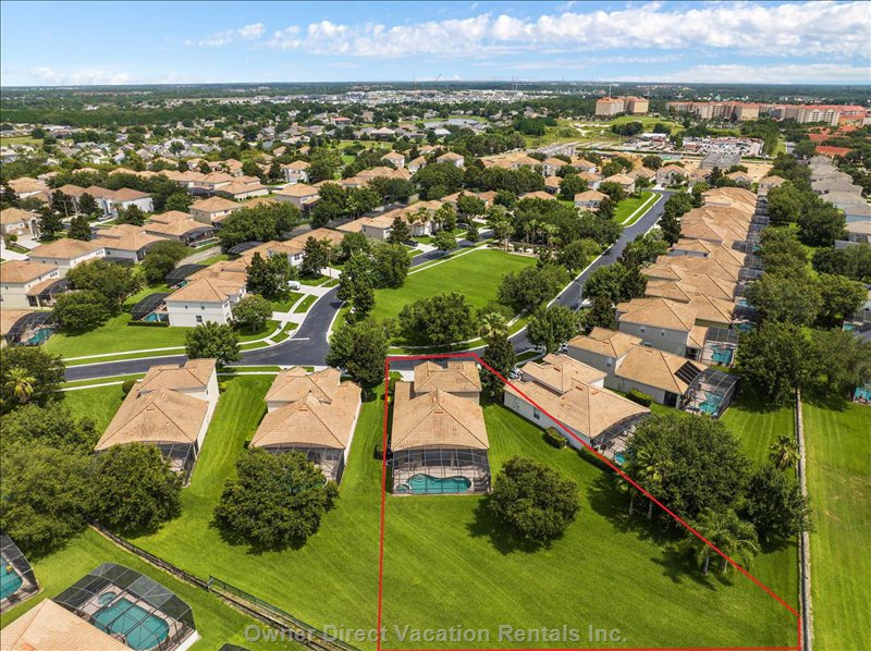  vacation rentals united states florida kissimmee  pawnall street 