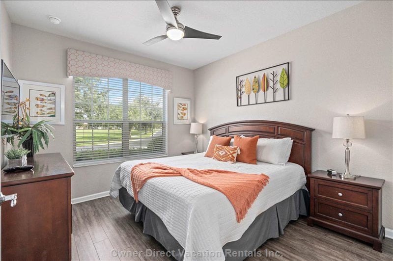  vacation rentals united states florida kissimmee  pawnall street 