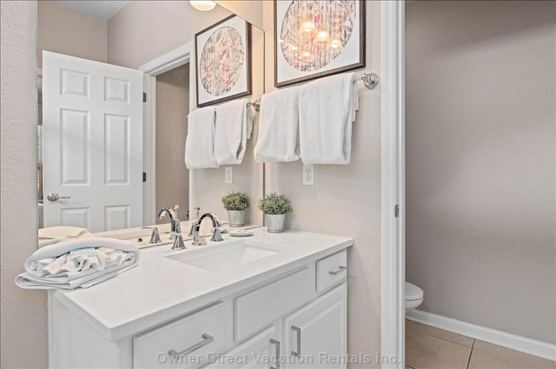  vacation rentals united states florida kissimmee  pawnall street 