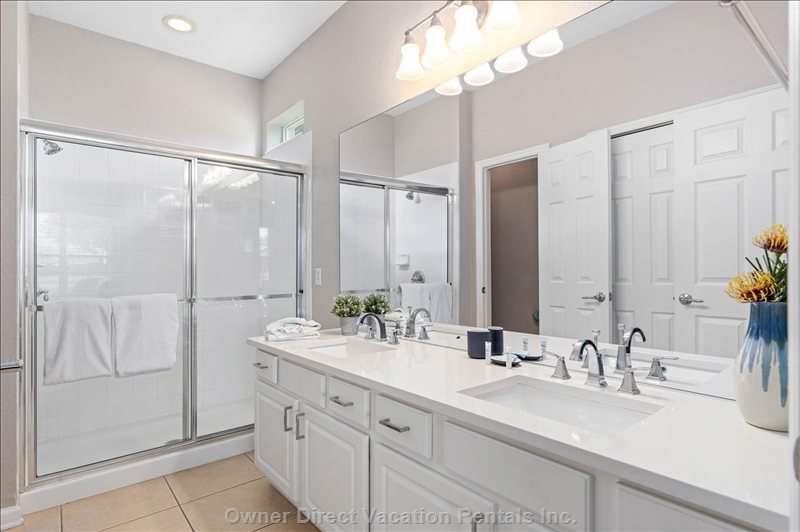  vacation rentals united states florida kissimmee  pawnall street 