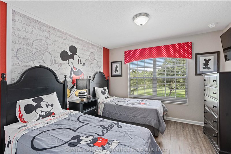  vacation rentals united states florida kissimmee  pawnall street 