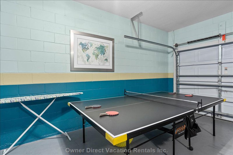  vacation rentals united states florida kissimmee  pawnall street 