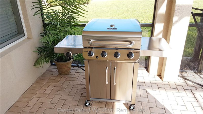  vacation rentals united states florida kissimmee  pawnall street 