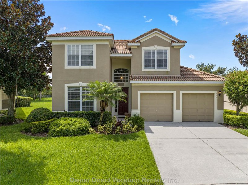  vacation rentals united states florida kissimmee  pawnall street 