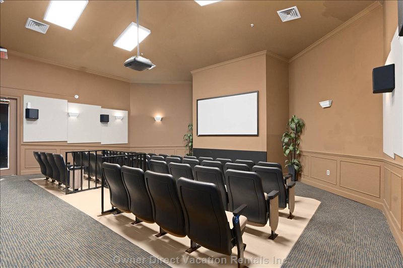  vacation rentals united states florida kissimmee  pawnall street 