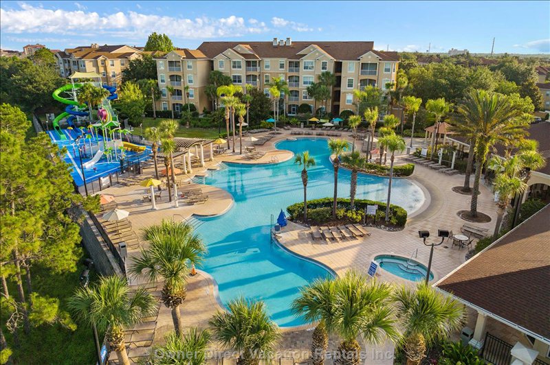  vacation rentals united states florida kissimmee  pawnall street 