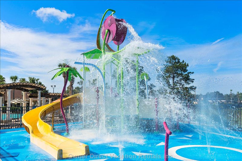  vacation rentals united states florida kissimmee  pawnall street 