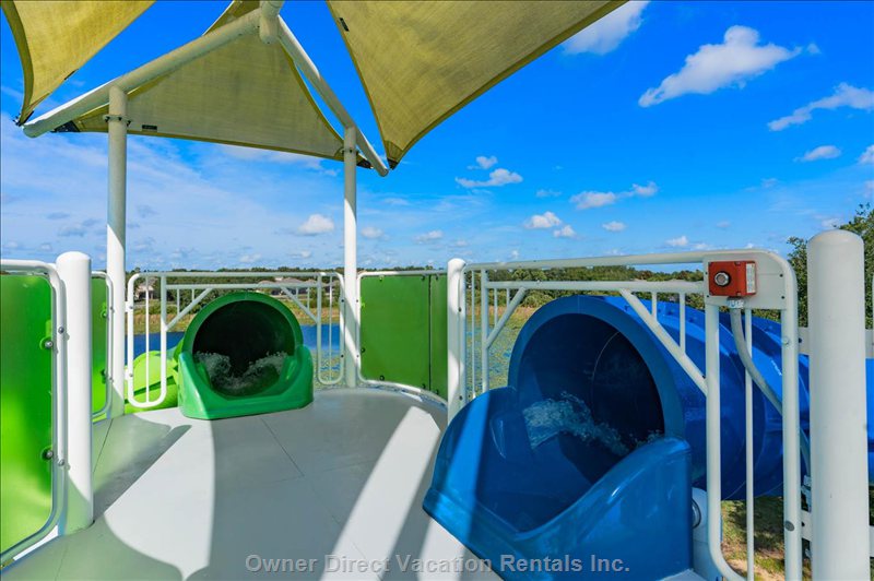 vacation rentals united states florida kissimmee  pawnall street 