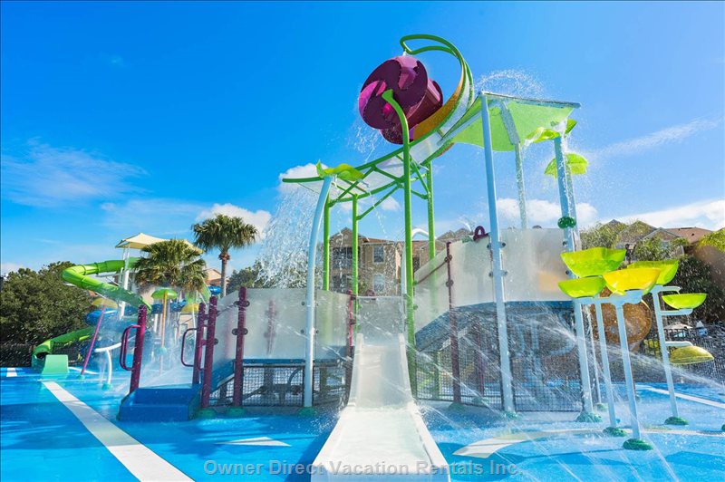  vacation rentals united states florida kissimmee  pawnall street 