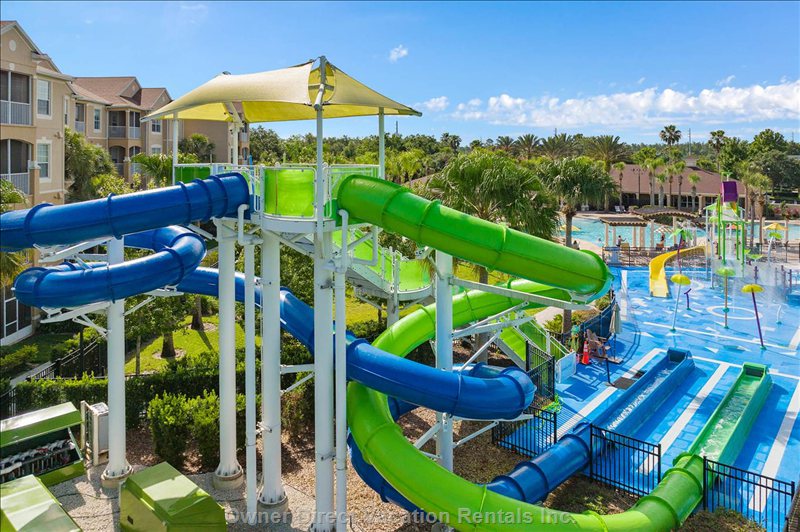 vacation rentals united states florida kissimmee  pawnall street 
