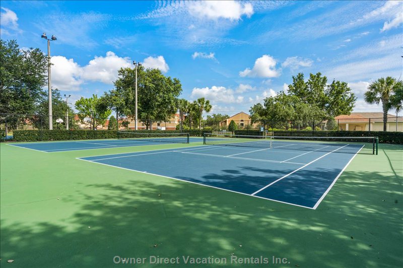  vacation rentals united states florida kissimmee  pawnall street 