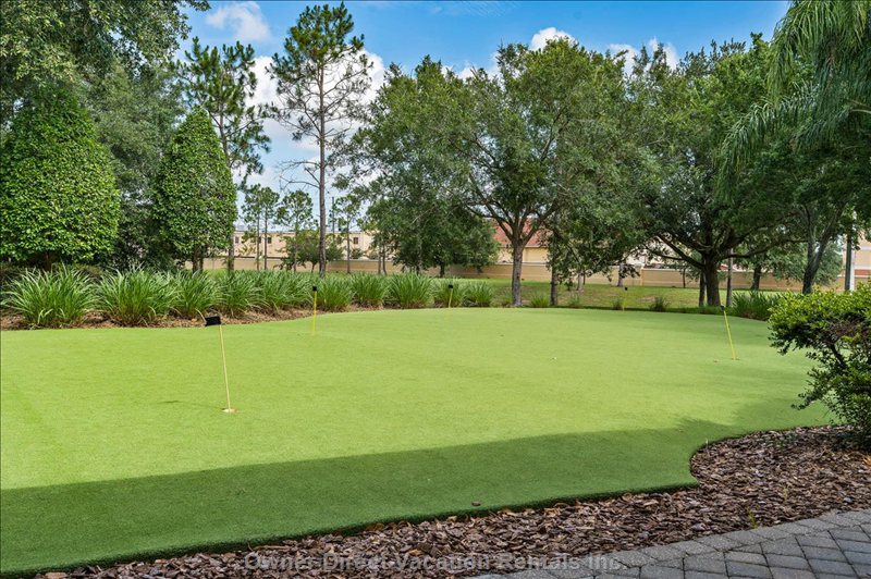  vacation rentals united states florida kissimmee  pawnall street 