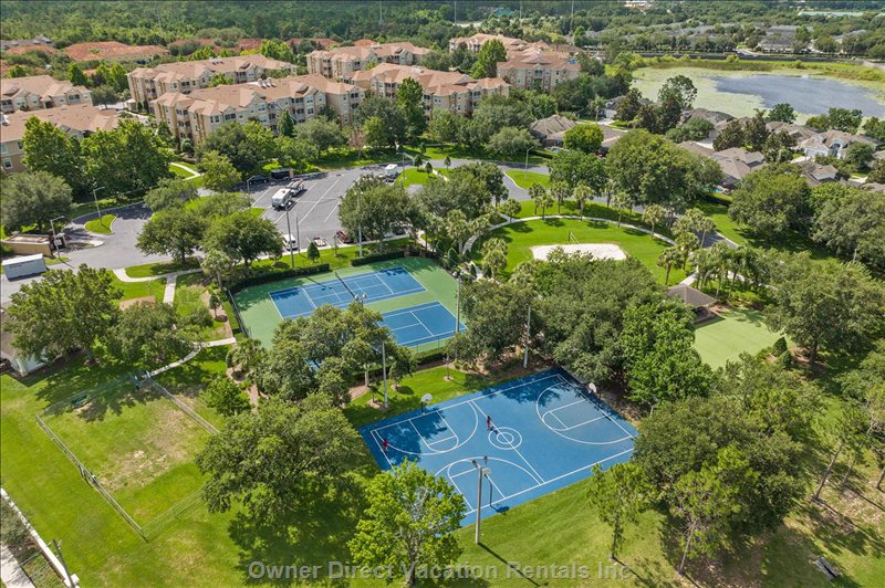  vacation rentals united states florida kissimmee  pawnall street 