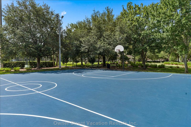  vacation rentals united states florida kissimmee  pawnall street 
