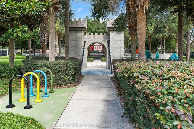  vacation rentals united states florida kissimmee  pawnall street 
