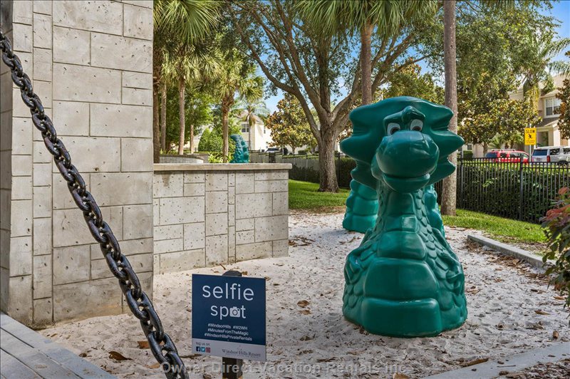  vacation rentals united states florida kissimmee  pawnall street 