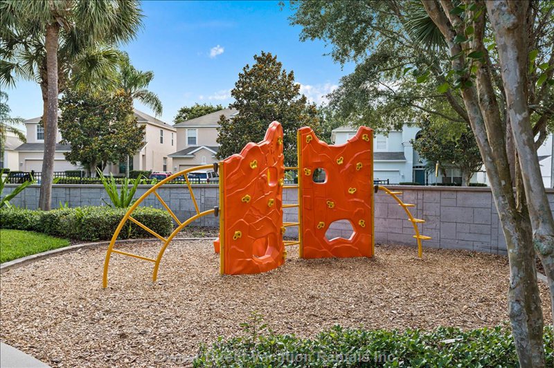  vacation rentals united states florida kissimmee  pawnall street 