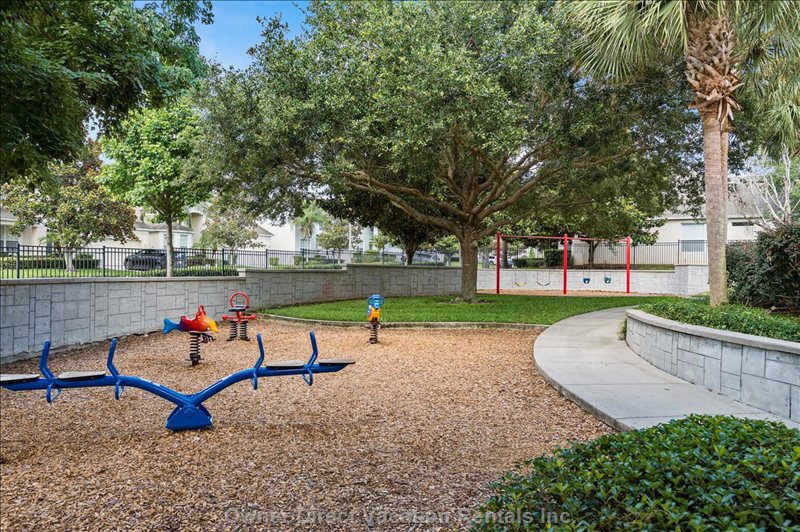  vacation rentals united states florida kissimmee  pawnall street 