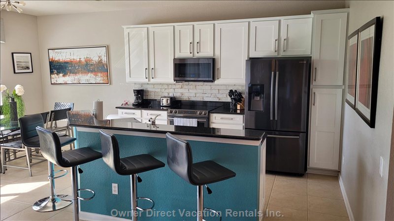  vacation rentals united states florida kissimmee  pawnall street 