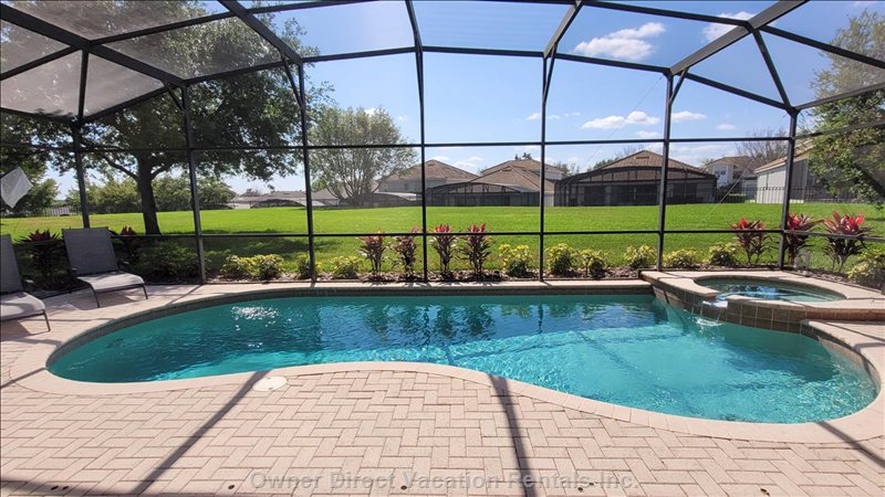 vacation rentals united states florida kissimmee  pawnall street 