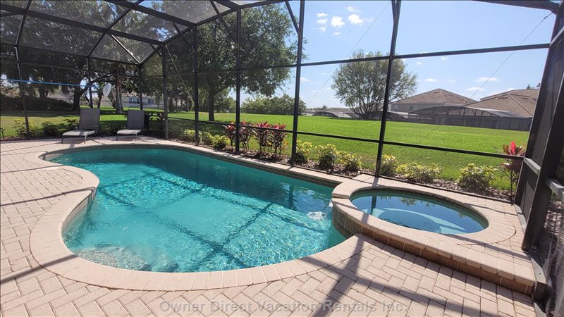  vacation rentals united states florida kissimmee  pawnall street 