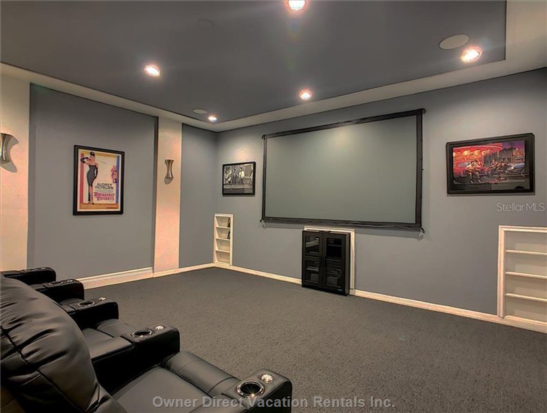  windsor hills vacation rentals vacation rentals united states florida kissimmee 