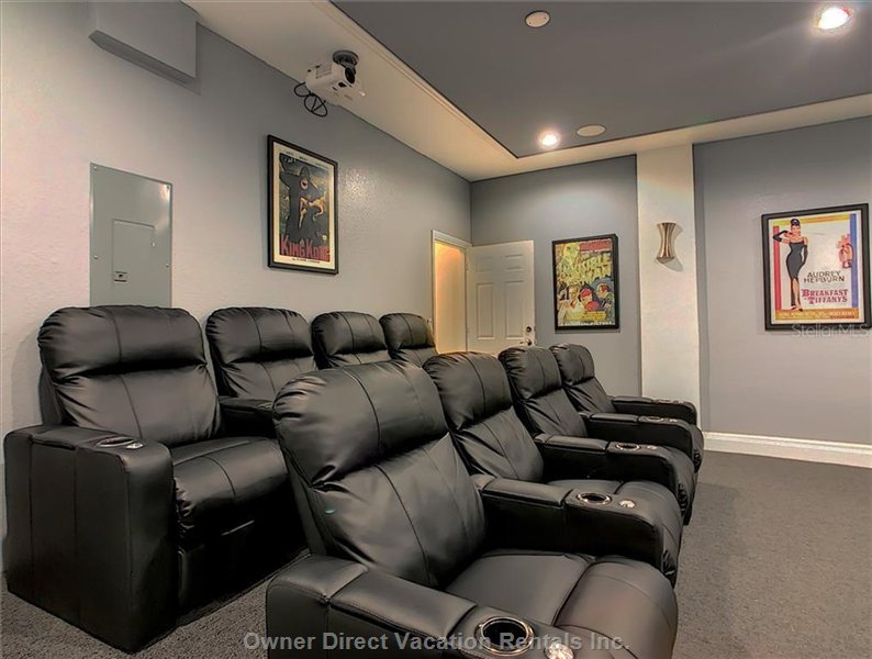  windsor hills vacation rentals vacation rentals united states florida kissimmee 