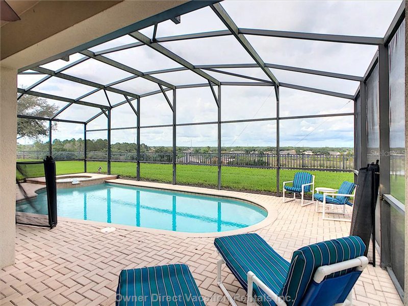  windsor hills vacation rentals vacation rentals united states florida kissimmee 