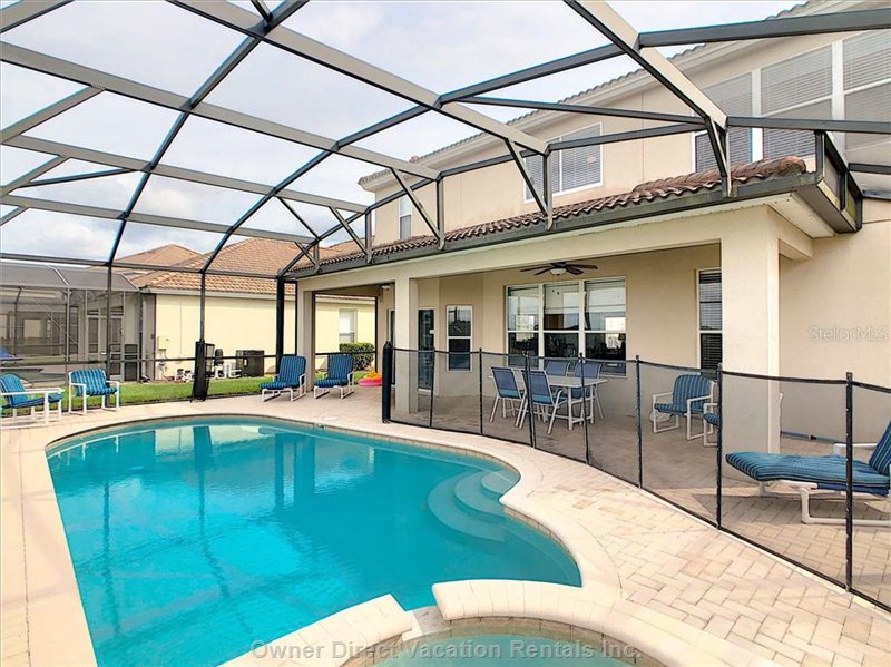  windsor hills vacation rentals vacation rentals united states florida kissimmee 