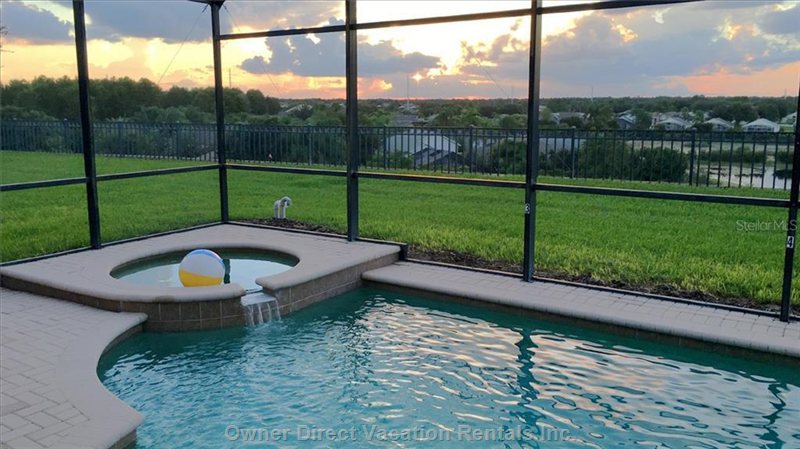  windsor hills vacation rentals vacation rentals united states florida kissimmee 