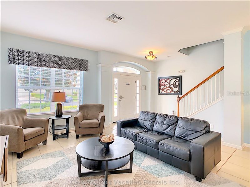  windsor hills vacation rentals vacation rentals united states florida kissimmee 