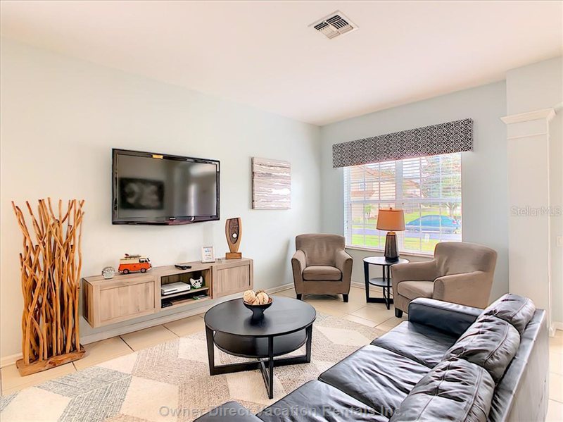  windsor hills vacation rentals vacation rentals united states florida kissimmee 