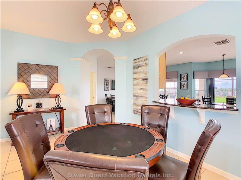  windsor hills vacation rentals vacation rentals united states florida kissimmee 