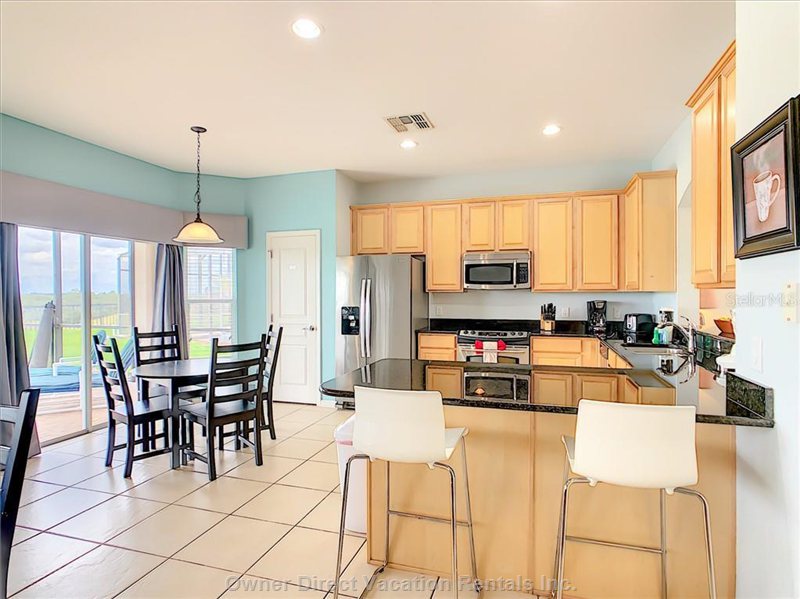  windsor hills vacation rentals vacation rentals united states florida kissimmee 